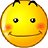 chunck-smile-0003