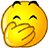 chunck-smile-0006