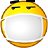 chunck-smile-0009