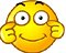 chunck-smile-0020