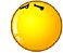 chunck-smile-0034