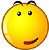 chunck-smile-0036