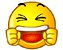 chunck-smile-0041