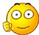 chunck-smile-0053