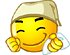 chunck-smile-0062