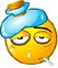 chunck-smile-0066