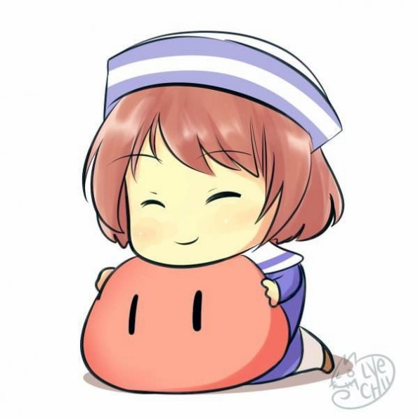 clannad-dango-10