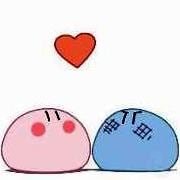 clannad-dango-2