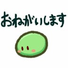 clannad-dango-31