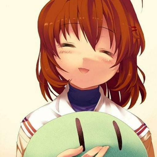 clannad-dango-37