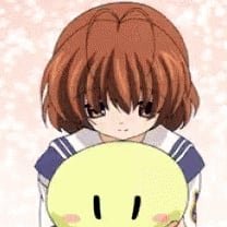 clannad-dango-48