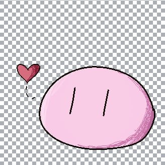 clannad-dango-5