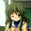 anime-clannad-fuko-01