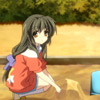 anime-clannad-fuko-03