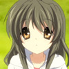anime-clannad-fuko-04