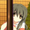 anime-clannad-fuko-05
