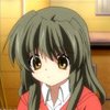 anime-clannad-fuko-09