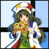anime-clannad-fuko-16
