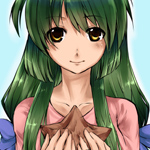 anime-clannad-fuko-20b