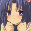 anime-clannad-kotomi-06