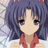 anime-clannad-kotomi-14