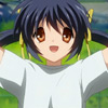 anime-clannad-mei-06