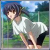 anime-clannad-mei-09