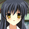 anime-clannad-misae-09
