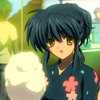 anime-clannad-misae-10