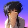 anime-clannad-misae-11