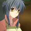 anime-clannad-misae-12
