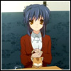 anime-clannad-misae-13