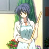 anime-clannad-misae-14