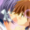 anime-clannad-nagisa-ryou-01