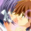 anime-clannad-nagisa-ryou-01