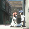 anime-clannad-nagisa-tomoya-01