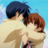 anime-clannad-nagisa-tomoya-02