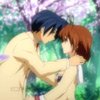 anime-clannad-nagisa-tomoya-03