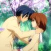 anime-clannad-nagisa-tomoya-03