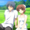 anime-clannad-nagisa-tomoya-04