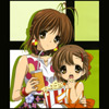 anime-clannad-nagisa-ushio-01