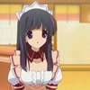 anime-clannad-rie-01
