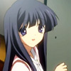 anime-clannad-rie-02