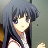anime-clannad-rie-02