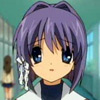 anime-clannad-ryou-01