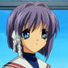 anime-clannad-ryou-02