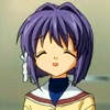 anime-clannad-ryou-03