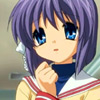 anime-clannad-ryou-04
