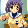 anime-clannad-ryou-05