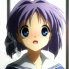 anime-clannad-ryou-06